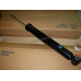 mobis rear shock absorber hyundai tucson ix35 2009-13